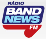 Band News FM (Sao Paulo)